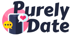 PurelyDate