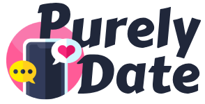 PurelyDate